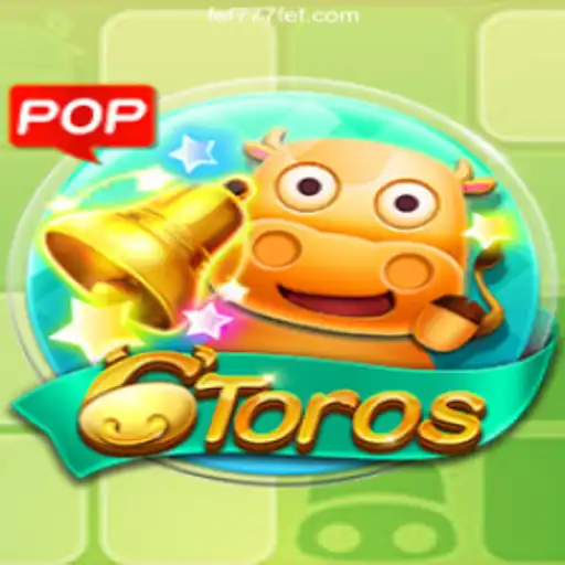 Exploring the Exciting World of 6Toros: An Online Gaming Sensation