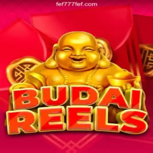Discover BudaiReels: An Exciting Journey into the World of Online Gaming