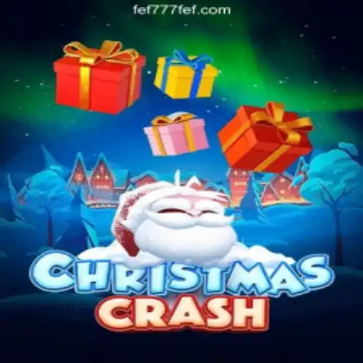 Unveiling ChristmasCrash: The Ultimate Holiday Game Experience