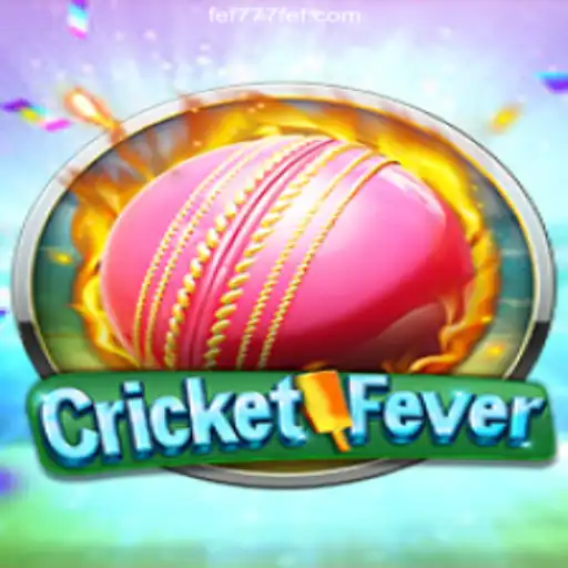 Experience the Excitement of CricketFever: Your Ultimate Guide