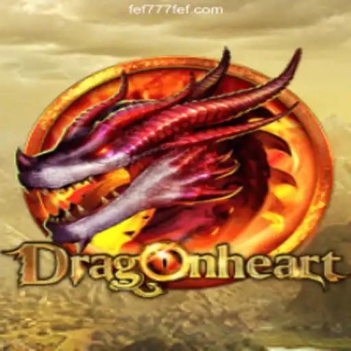Discover the Thrilling World of DragonHeart and FEF777.com Cassino Online