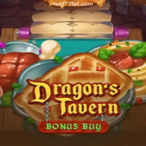 Exploring DragonsTavern: An Immersive Journey into Adventure and Strategy