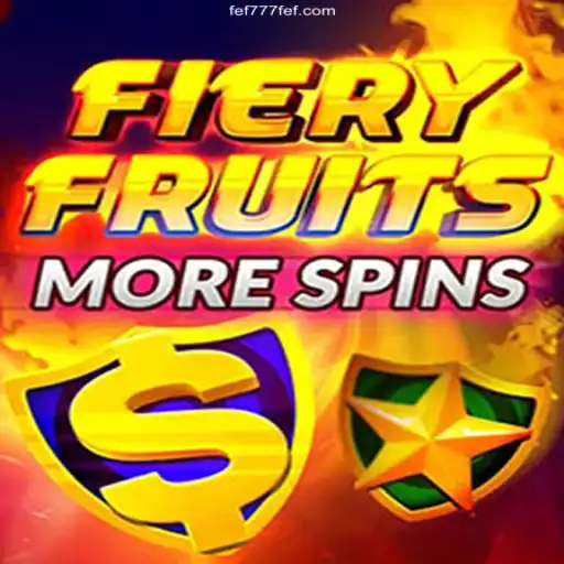 Exploring the Excitement of FieryFruitsMoreSpins: An Engaging Online Gaming Experience