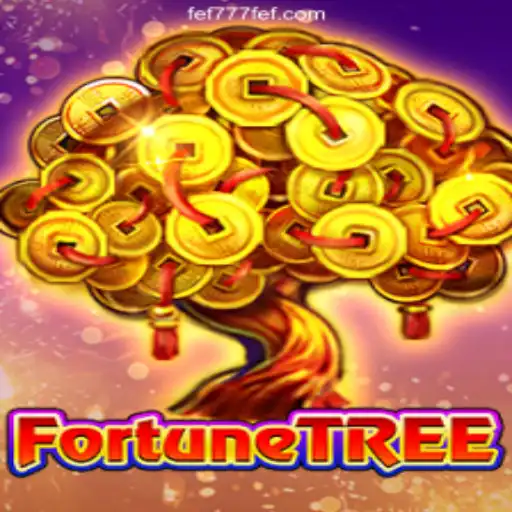 Exploring FortuneTree: A Dynamic Casino Game Experience