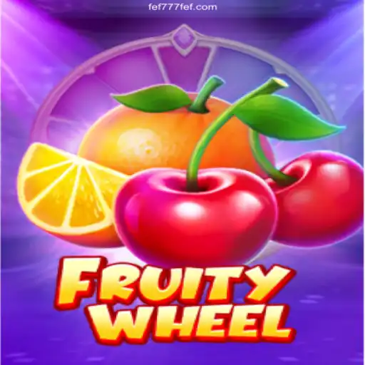 Explore the Thrilling World of FruityWheel: A New Adventure in Online Casinos