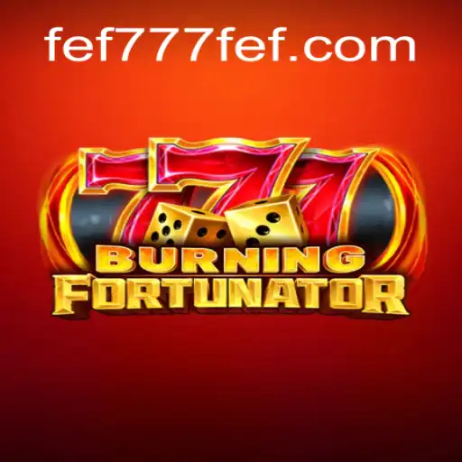 BurningFort: A Thrilling Journey into Strategic Gameplay and Online Entertainment
