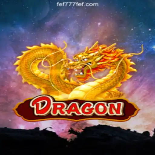 Discover the Exciting World of Dragon in FEF777.com Cassino Online