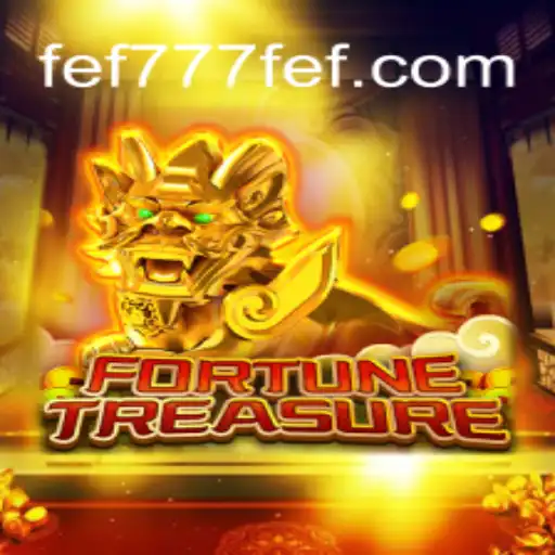 Discover FortuneTreasure: The Ultimate Online Casino Experience