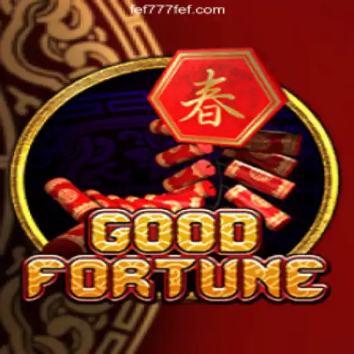 GoodFortune: A Captivating Dive into Online Entertainment