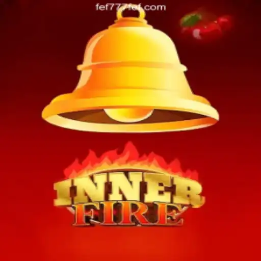 Exploring the Dynamic World of InnerFire