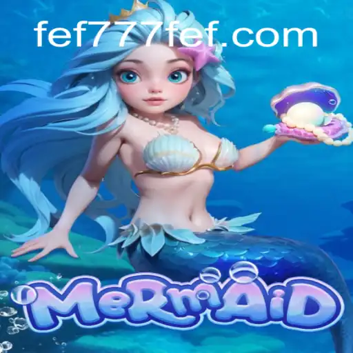 Dive into the Enchanting World of Mermaid: A New Sensation in Online Gaming