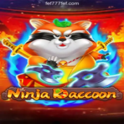 Dive into the Adventure of NinjaRaccoon: The Ultimate Gaming Experience