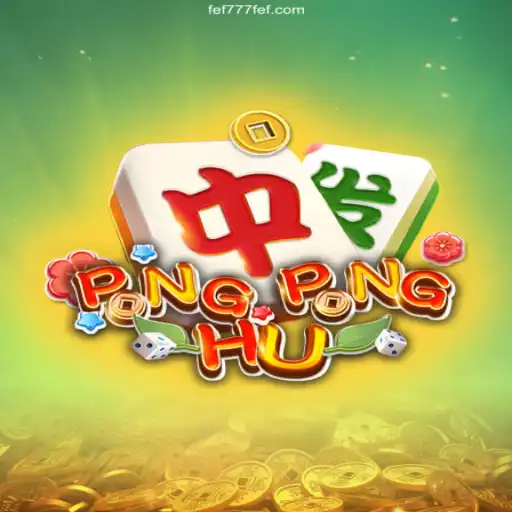 Discover the Exciting World of PONGPONGHU: A New Gaming Sensation