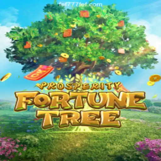 Discover the World of ProsperityFortuneTree: A Thrilling Gaming Experience