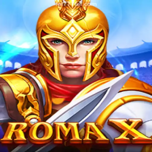 Exploring the World of RomaX: A Captivating Journey into Entertainment
