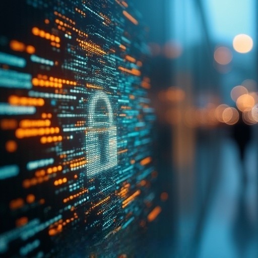 Estatísticas FEF777.com Cassino Online: Entretenimento e Grandes Prêmios🏅🔥