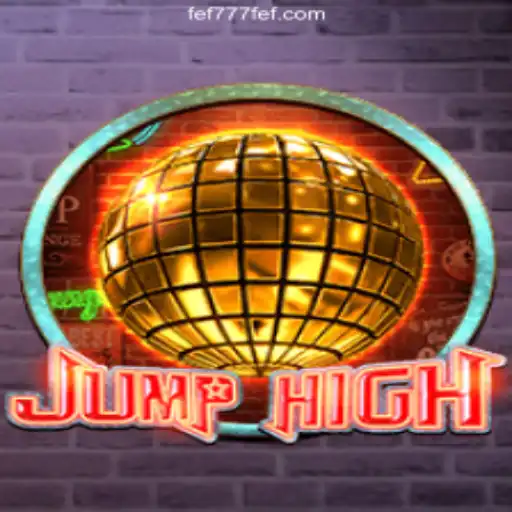 Discover JumpHigh: The Thrilling New Adventure Game with FEF777.com Cassino Online