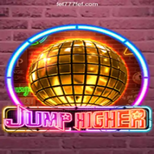 JumpHigher: A Fascinating Adventure in Digital Entertainment