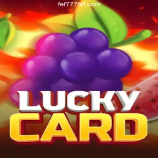 Discovering the Excitement of LuckyCard: A New Era in Online Casino Entertainment