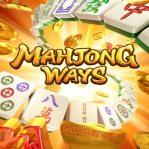 Discover MahjongWays: A Unique Experience at FEF777.com Cassino Online