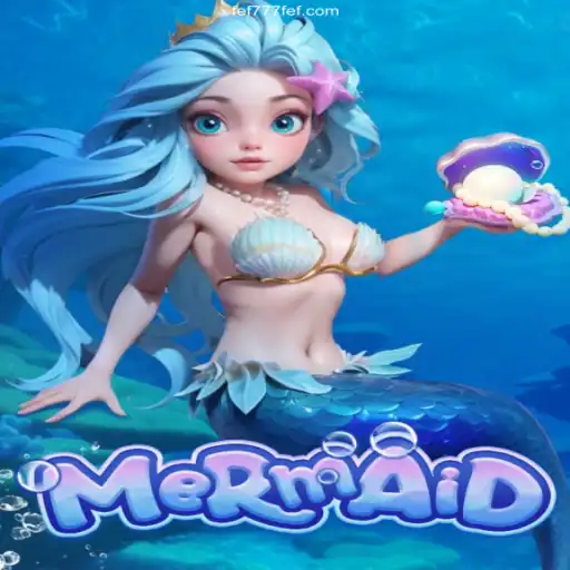 Dive into the Enchanting World of Mermaid: A New Sensation in Online Gaming