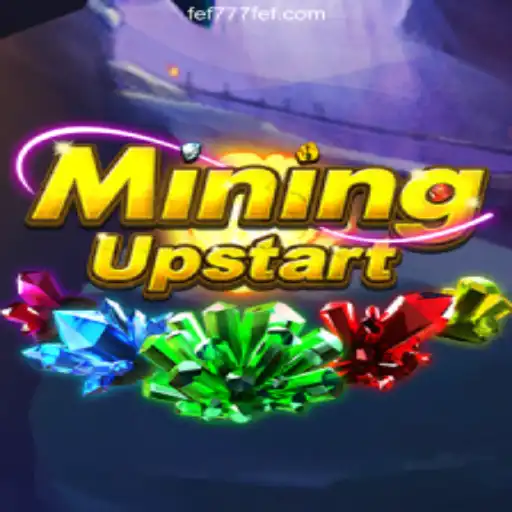 Explore MiningUpstart: The Thrilling Virtual Mining Adventure