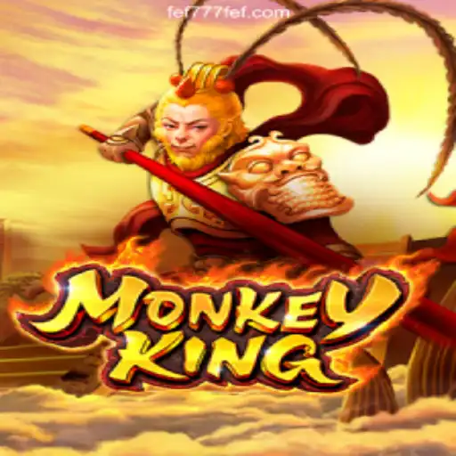 MonkeyKing: Unleashing the Powers of the Legendary Simian in Online Entertainment