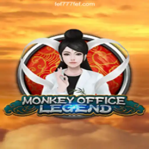 Exploring the Vibrant World of MonkeyOfficeLegend with FEF777.com Cassino Online