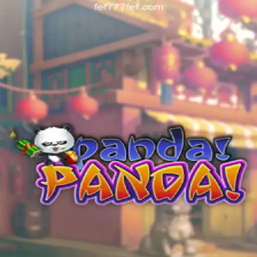 Exploring the Thrills of PandaPanda at FEF777.com Cassino Online