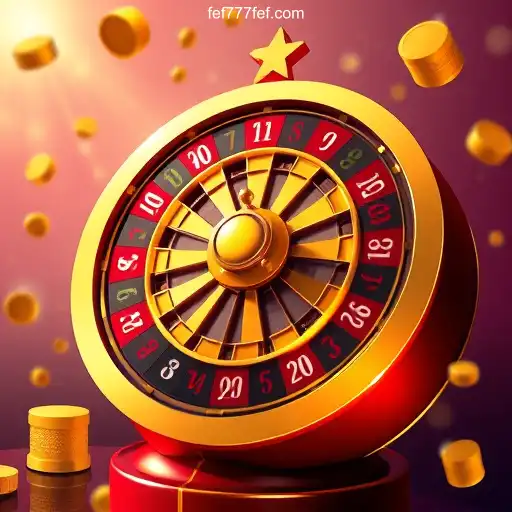 Exploring the Thrills of Rotary Games in the Digital Age