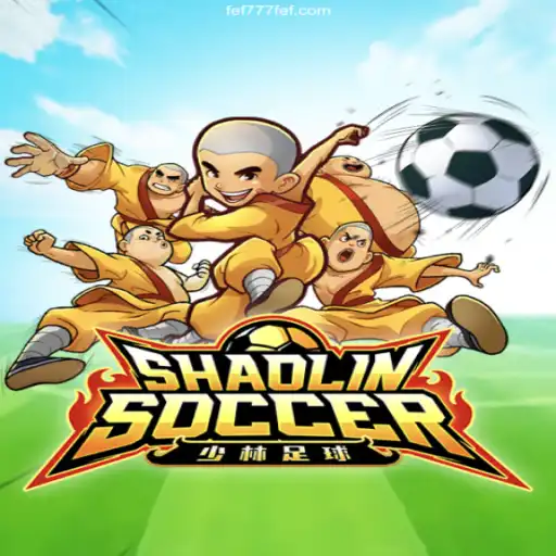 Discover the Thrilling World of Shaolin Soccer: An In-Depth Guide