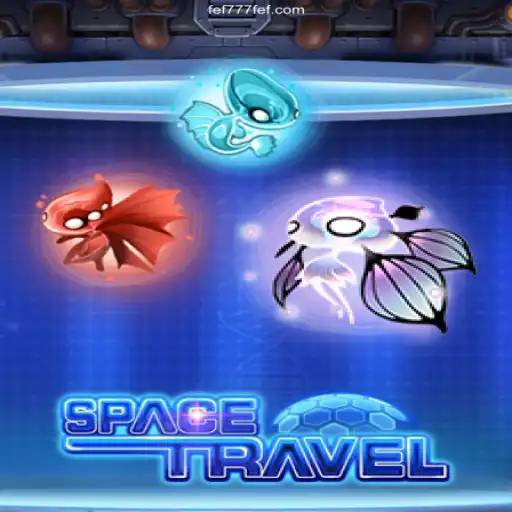 Explore the Galaxy with SpaceTravel: Your Ultimate Gaming Adventure