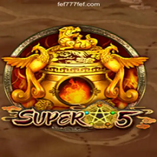 Exploring Super5: An Engaging Adventure in Online Gaming