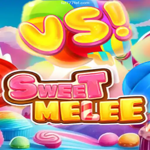 SweetMelee: A Guide to the Exciting World of this New Game