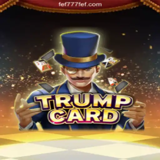 Exploring TrumpCard: The New Era of Virtual Gaming